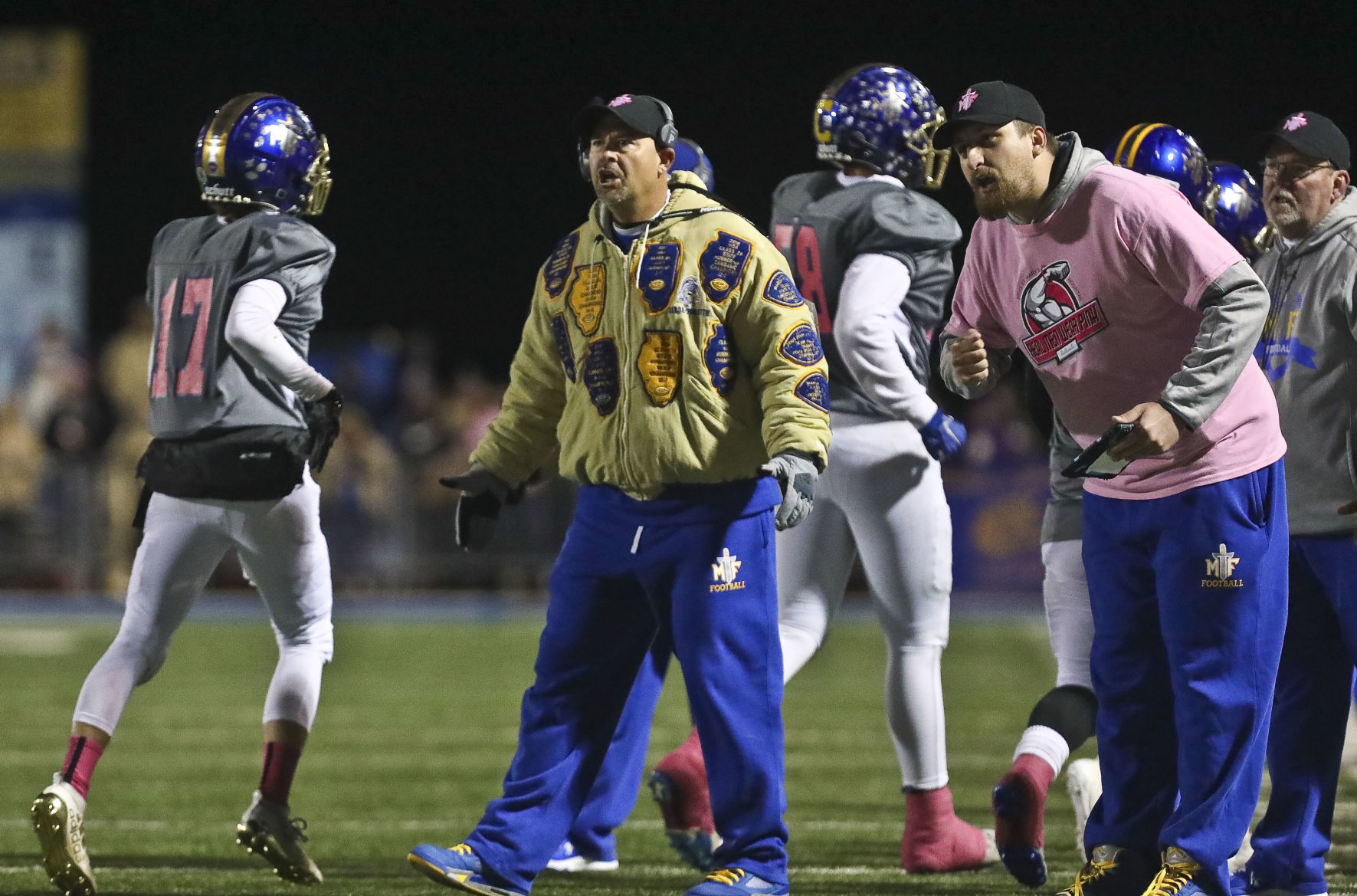 Maroa-Forsyth Athens 25 10.11.19.JPG